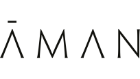 AMAN Logo
