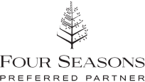 Four Seasons Logo