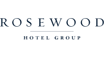 Rosewood Logo
