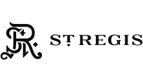 St.Regis Logo
