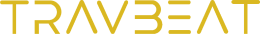 mobirise Travbeat logo